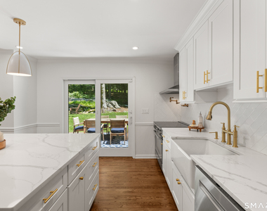 117 Mill Road - Photo Thumbnail 14