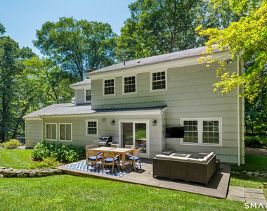 117 Mill Road - Photo Thumbnail 34