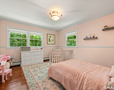 117 Mill Road - Photo Thumbnail 27