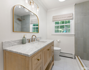 117 Mill Road - Photo Thumbnail 17