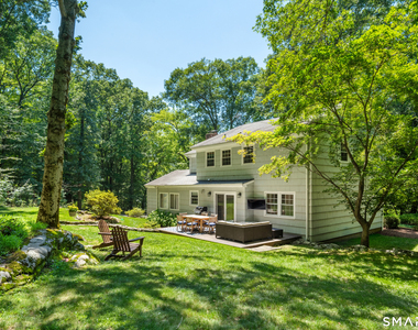 117 Mill Road - Photo Thumbnail 35