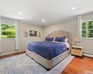 117 Mill Road - Photo Thumbnail 20