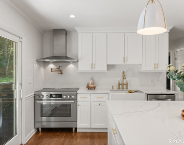 117 Mill Road - Photo Thumbnail 15