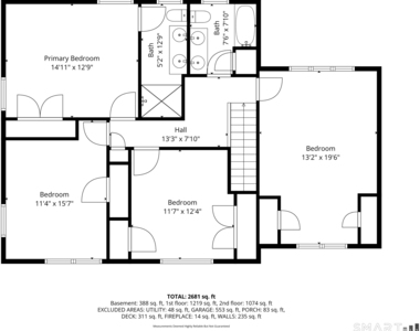 117 Mill Road - Photo Thumbnail 37