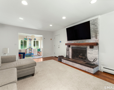 117 Mill Road - Photo Thumbnail 7