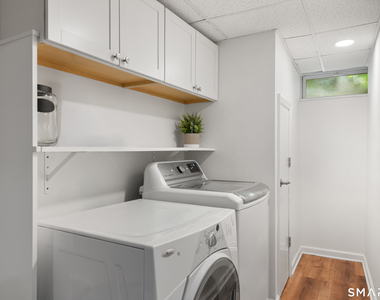 117 Mill Road - Photo Thumbnail 30