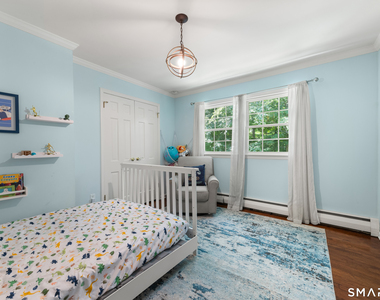 117 Mill Road - Photo Thumbnail 25