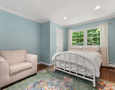 117 Mill Road - Photo Thumbnail 24