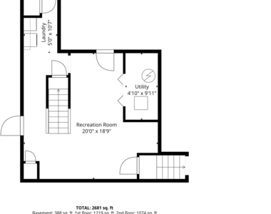 117 Mill Road - Photo Thumbnail 38