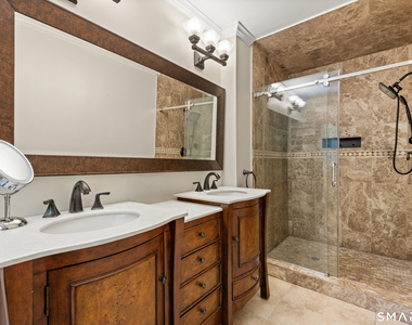 117 Mill Road - Photo Thumbnail 22