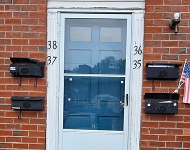 460 Woodbridge Street - Photo Thumbnail 1