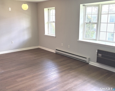 117 Shadow Lane - Photo Thumbnail 1