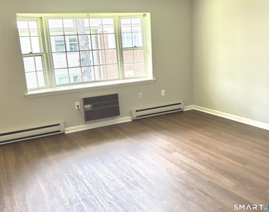 117 Shadow Lane - Photo Thumbnail 2