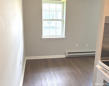 117 Shadow Lane - Photo Thumbnail 4