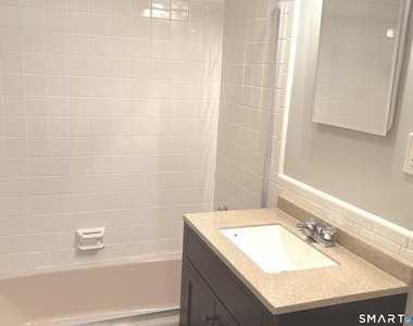 117 Shadow Lane - Photo Thumbnail 7