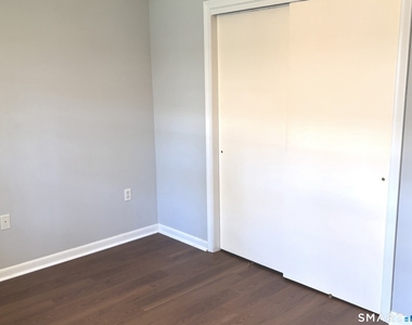 117 Shadow Lane - Photo Thumbnail 10