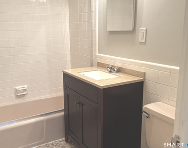 117 Shadow Lane - Photo Thumbnail 8