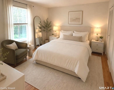 1634 Farmington Avenue - Photo Thumbnail 4