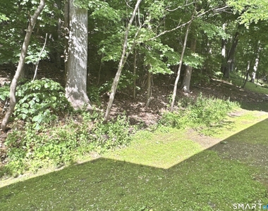 1634 Farmington Avenue - Photo Thumbnail 11