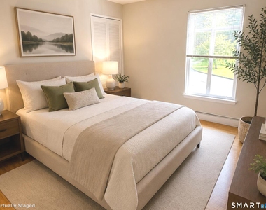 1634 Farmington Avenue - Photo Thumbnail 5