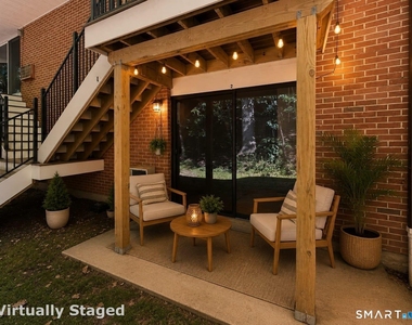 1634 Farmington Avenue - Photo Thumbnail 9