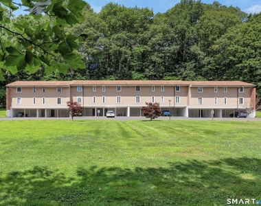 1634 Farmington Avenue - Photo Thumbnail 24