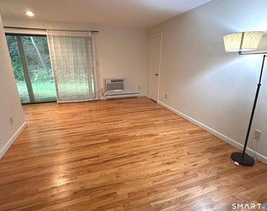 1634 Farmington Avenue - Photo Thumbnail 15