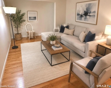 1634 Farmington Avenue - Photo Thumbnail 3