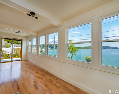 198-200 Shore Drive - Photo Thumbnail 5