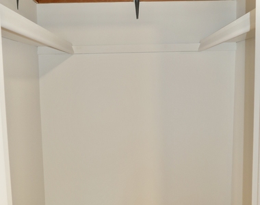 20 Woodsedge Drive - Photo Thumbnail 8