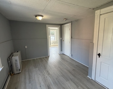 22 Hawthorne Street - Photo Thumbnail 4