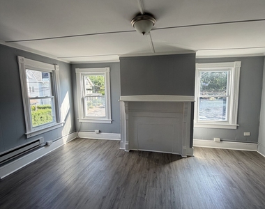 22 Hawthorne Street - Photo Thumbnail 9