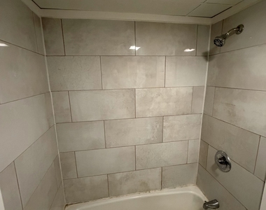 22 Hawthorne Street - Photo Thumbnail 7