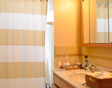 90 Avon Street - Photo Thumbnail 12