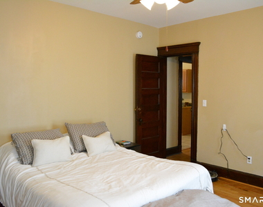 90 Avon Street - Photo Thumbnail 9