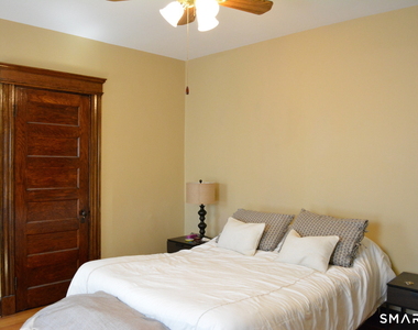 90 Avon Street - Photo Thumbnail 10