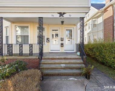 90 Avon Street - Photo Thumbnail 1