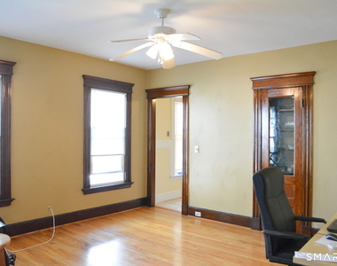90 Avon Street - Photo Thumbnail 7
