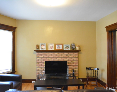 90 Avon Street - Photo Thumbnail 3
