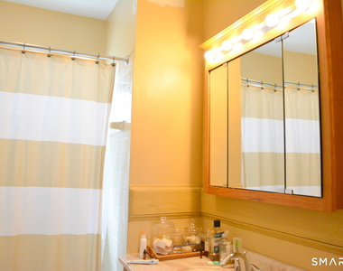 90 Avon Street - Photo Thumbnail 13