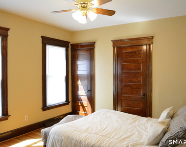 90 Avon Street - Photo Thumbnail 11