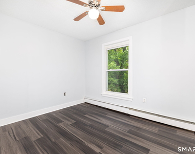 37 Enfield Street - Photo Thumbnail 17