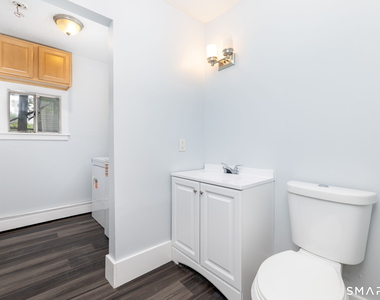 37 Enfield Street - Photo Thumbnail 10