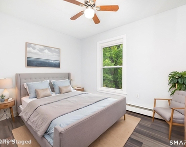 37 Enfield Street - Photo Thumbnail 18