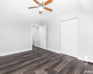 37 Enfield Street - Photo Thumbnail 16