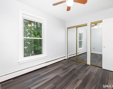 37 Enfield Street - Photo Thumbnail 19
