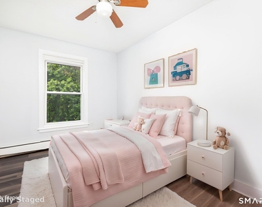37 Enfield Street - Photo Thumbnail 21