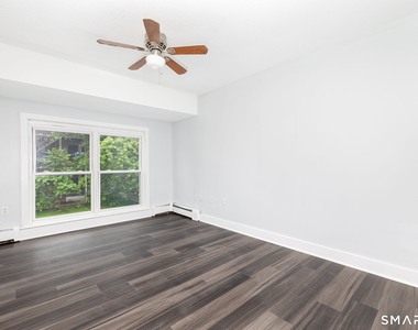 37 Enfield Street - Photo Thumbnail 14