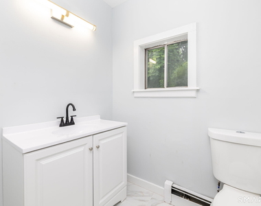37 Enfield Street - Photo Thumbnail 13