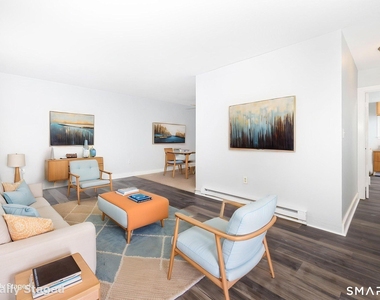 37 Enfield Street - Photo Thumbnail 2